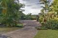 Property photo of 1 Juniper Court Mapleton QLD 4560