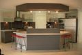 Property photo of 9 Hallow Crescent Augustine Heights QLD 4300