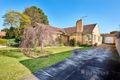 Property photo of 19 Power Street Dandenong VIC 3175