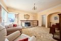 Property photo of 19 Power Street Dandenong VIC 3175