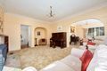 Property photo of 19 Power Street Dandenong VIC 3175