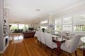Property photo of 74 Cedar Street Wynnum QLD 4178