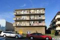 Property photo of 1/2 Myall Street Cabramatta NSW 2166
