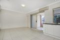 Property photo of 6/9 Norman Street Wooloowin QLD 4030