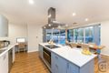 Property photo of 17 Headingley Link Meadow Springs WA 6210
