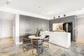 Property photo of 503/15 Barangaroo Avenue Barangaroo NSW 2000