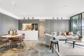 Property photo of 503/15 Barangaroo Avenue Barangaroo NSW 2000