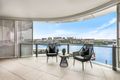 Property photo of 503/15 Barangaroo Avenue Barangaroo NSW 2000