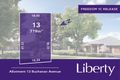 Property photo of 10 Buchanan Avenue Two Wells SA 5501