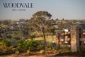 Property photo of 22 Heseltine Circuit Gawler South SA 5118