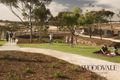 Property photo of 22 Heseltine Circuit Gawler South SA 5118