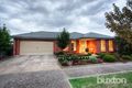 Property photo of 11 St Helens Avenue Lake Gardens VIC 3355