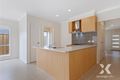 Property photo of 19 Melogold Crescent Tarneit VIC 3029
