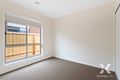 Property photo of 19 Melogold Crescent Tarneit VIC 3029