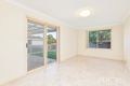 Property photo of 7 Waterford Terrace Port Macquarie NSW 2444