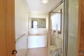 Property photo of 2 Wattle Drive Numurkah VIC 3636