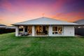 Property photo of 6 Woodruff Crescent Nikenbah QLD 4655