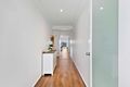 Property photo of 6 Woodruff Crescent Nikenbah QLD 4655