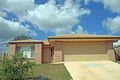 Property photo of 14 Charlton Place Regents Park QLD 4118