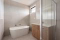 Property photo of 28 Lightwood Drive Ferntree Gully VIC 3156