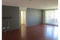 Property photo of 47/79 Memorial Avenue Liverpool NSW 2170