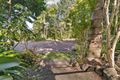 Property photo of 1 Juniper Court Mapleton QLD 4560