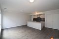 Property photo of 17 Plenitude Road Tarneit VIC 3029