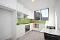 Property photo of 22/68-74 Liverpool Road Summer Hill NSW 2130