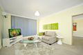 Property photo of 22/68-74 Liverpool Road Summer Hill NSW 2130
