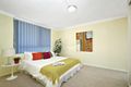 Property photo of 22/68-74 Liverpool Road Summer Hill NSW 2130