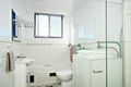 Property photo of 22/68-74 Liverpool Road Summer Hill NSW 2130