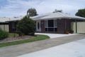 Property photo of 13 Chorley Street Kippa-Ring QLD 4021
