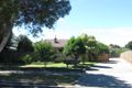 Property photo of 1/16 Bryan Avenue Altona North VIC 3025
