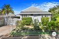 Property photo of 33 Richmond Lane Maryborough QLD 4650