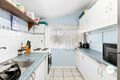 Property photo of 33 Richmond Lane Maryborough QLD 4650