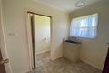 Property photo of 95 Chirnside Avenue Werribee VIC 3030