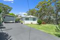 Property photo of 268 Walmer Avenue Sanctuary Point NSW 2540