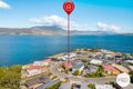 Property photo of 25 Pindos Drive Tranmere TAS 7018