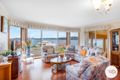 Property photo of 25 Pindos Drive Tranmere TAS 7018
