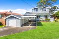 Property photo of 10 Wilson Street Kiama NSW 2533
