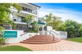 Property photo of 33/16-24 Purli Street Surfers Paradise QLD 4217
