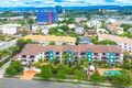 Property photo of 33/16-24 Purli Street Surfers Paradise QLD 4217