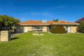 Property photo of 12 Karimba Street Wanneroo WA 6065