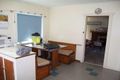 Property photo of 9 Meadowbank Road Newnham TAS 7248