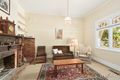 Property photo of 21 Radnor Street Camberwell VIC 3124