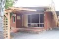 Property photo of 79 Kilmurray Way Balga WA 6061