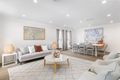 Property photo of 4 Macfarlane Parade Sylvania NSW 2224