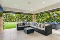 Property photo of 4 Macfarlane Parade Sylvania NSW 2224