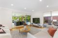 Property photo of 4 Macfarlane Parade Sylvania NSW 2224
