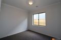 Property photo of 17 Plenitude Road Tarneit VIC 3029